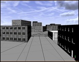 cityengine-basic-buildings