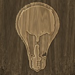 filter forge plug-in filter